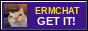 ErmChat