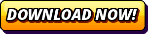 DOWNLOAD NOW!